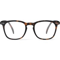 IZIPIZI #E Reading Glasses - Tortoise - 2+
