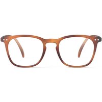 IZIPIZI #E Reading Glasses - Havana - 3+