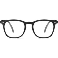 IZIPIZI #e Reading Glasses - Black - 2+