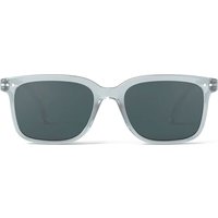 IZIPIZI #l Sunglasses - Frozen Blue - 0