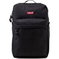 Levi's L Pack Standard Issue Backpack - Black - One