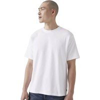 Levi's Mens Red Tab Vintage T-Shirt - White - S