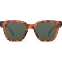 IZIPIZI #road Sunglasses - Havane - 0
