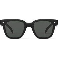 IZIPIZI #road Sunglasses - Black - 0