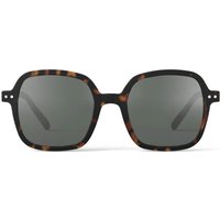 IZIPIZI #office Sunglasses - Tortoise - 0