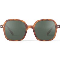IZIPIZI #office Sunglasses - Havane - 0