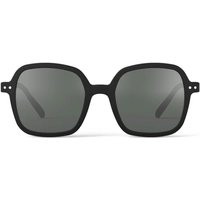 IZIPIZI #office Sunglasses - Black - 0