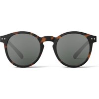 IZIPIZI #m Sunglasses - Tortoise - 0