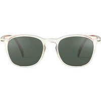 IZIPIZI #e Sunglasses - Sandstorm Polarized - 0