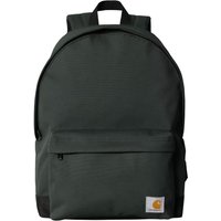 Carhartt WIP Jake Backpack - Raven - One