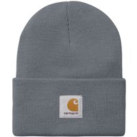 Carhartt WIP Acrylic Watch Hat - Styx - One