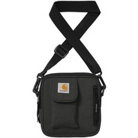 Carhartt WIP Essentials Small Bag - Raven - One
