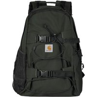 Carhartt WIP Kickflip Backpack - Raven - One