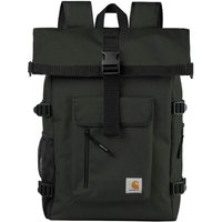 Carhartt WIP Philis Backpack - Raven - One