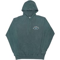 Bleubird Original Hoodie - Willow - L