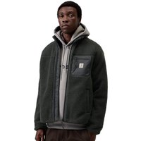 Carhartt WIP Mens Prentis Liner - Raven/Black - L