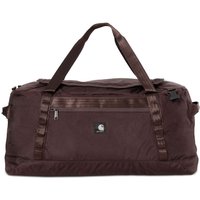 Carhartt WIP Richmond Large Duffle Bag - Palisander - One