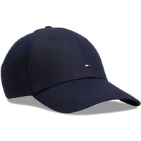 Tommy Hilfiger Classic Baseball Cap - Midnight - One