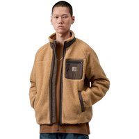 Carhartt WIP Mens Prentis Liner - WIP Dusty H - M