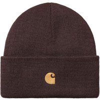 Carhartt WIP Chase Beanie - Palisander - One