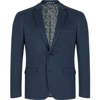 Daniel Grahame Mens Damon Blazer - Dark Blue - 38S