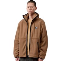 Carhartt WIP Mens Blevin Liner - WIP H Brown - M