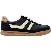 Tommy Bowe Shoes LLoyd & Pryce Mens Zazi Trainers - Nightshade - 8