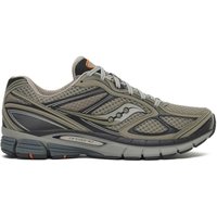 Saucony Mens ProGrid Guide 7 Trainers - Trek/Sage - 9