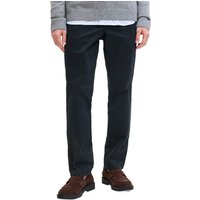 Jack And Jones Mens Ollie Vance Chinos - Dark Navy - 32W x 32L