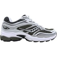Saucony Mens ProGrid Omni 9 Trainers - Fatigue - 7