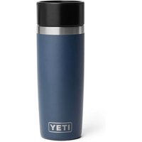 Yeti Rambler 16 OZ (473 ML) Travel Bottle - Navy - One