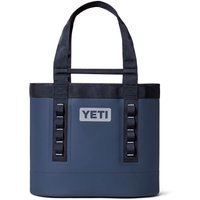 Yeti Camino 35 Carryall Tote Bag - Classic Navy - One