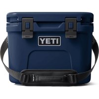 Yeti Roadie 15 Cool Box - Navy - One