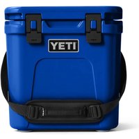Yeti Roadie 24 Cool Box - Royal Blue - One