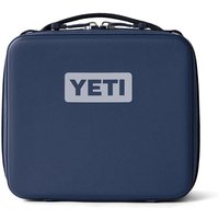 Yeti Daytrip 3L Lunch Box - Classic Navy - One