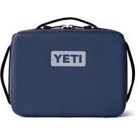 Yeti Daytrip 5L Lunch Box - Classic Navy - One
