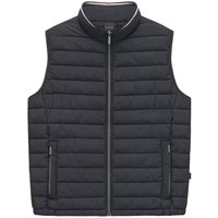 Bugatti Mens Lightweight Gilet - Navy - 44