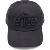 ThreefiveThree Éire Dad Cap - Black - One