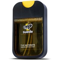 Crep Protect Suede Reviver - One