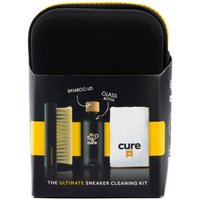 Crep Protect Cure Cleaning Kit - One