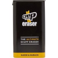 Crep Protect Shoe Stain Eraser - One Size