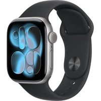WATCH 11 42MM SG BS S/M