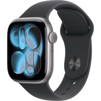 WATCH 11 42MM SG BS M/L