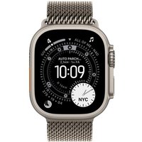 AP ULTRA3 49 NT TI NT TML L
