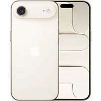 APPLE IPHONE AIR 256GB LIGHT GOLD