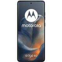 SMP.MOTO EDGE 60 256 BLU
