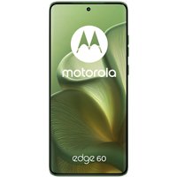 SMP.MOTO EDGE 60 256 VERD