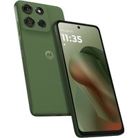 MOTOROLA MOTO G56 5G 8GB/256GB DILL