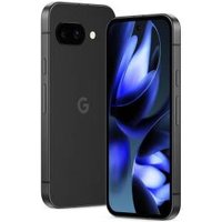 GOO PIXEL P9A 128 NERO OS