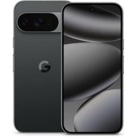 GOO PIX P10 PRO 128 NERO